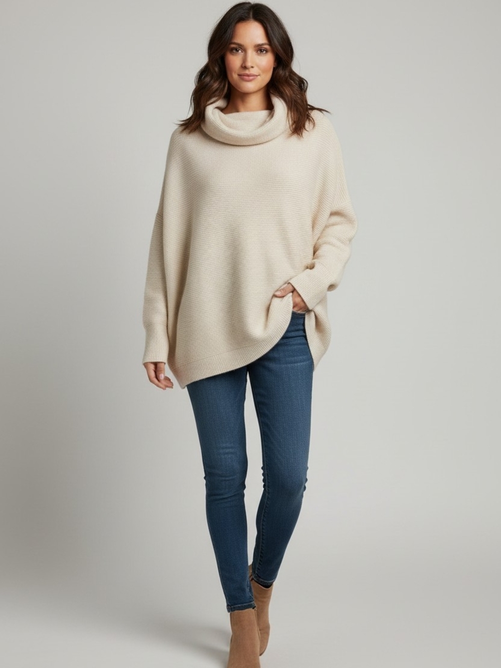 Free People